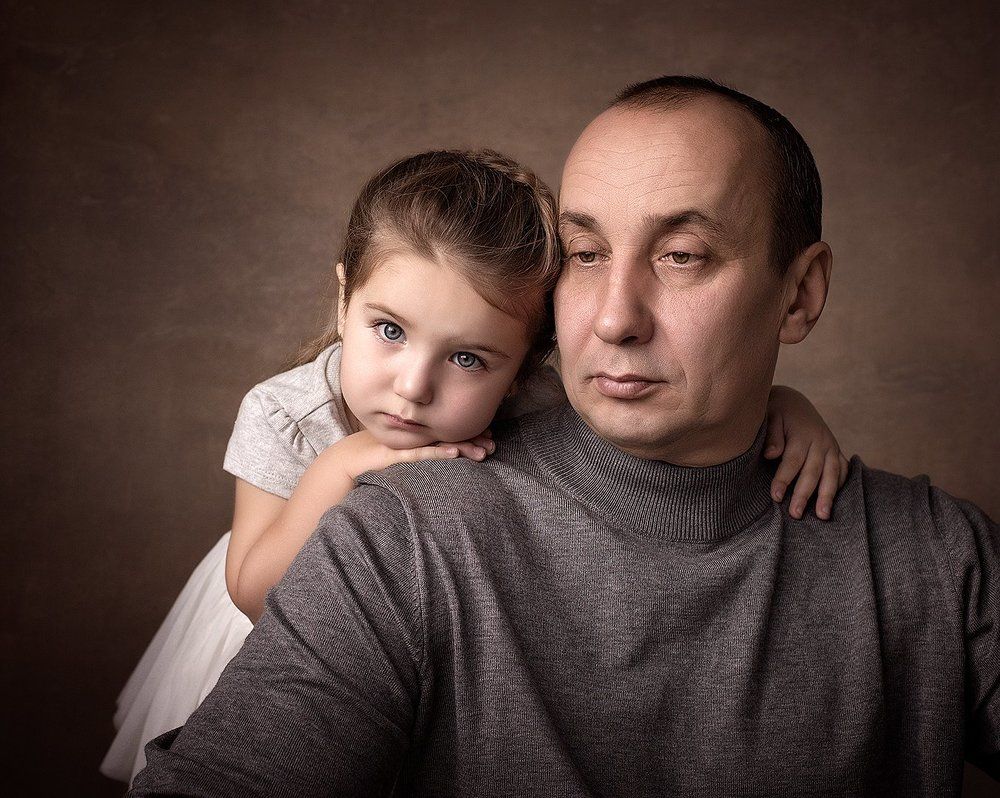 Photograph by Ирина Ластачева