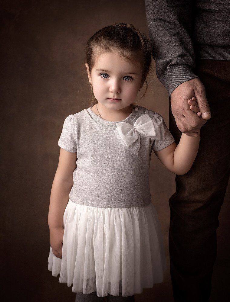 Photograph by Ирина Ластачева