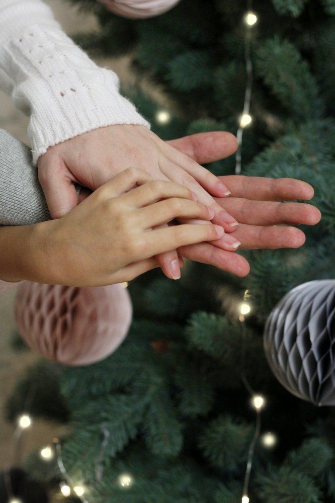 Photograph by Княжинская Александра