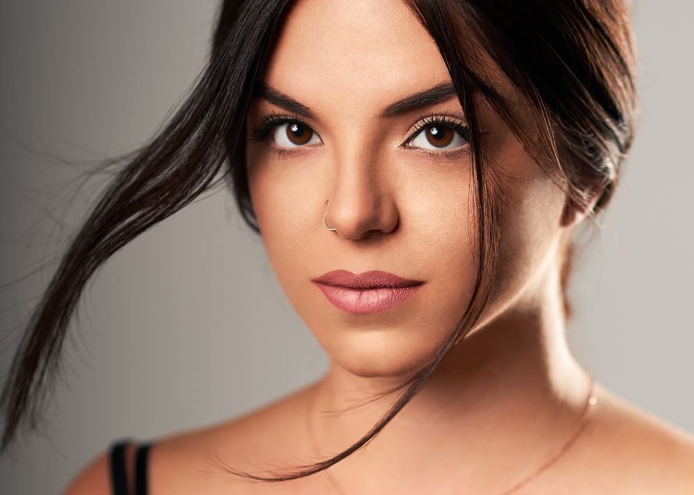 Photograph by Aris Christou