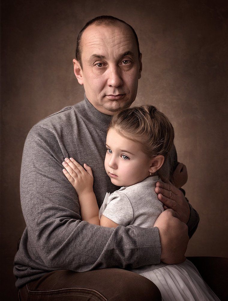 Photograph by Ирина Ластачева