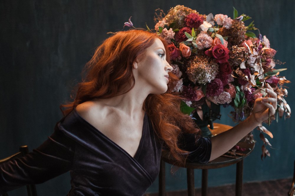 Фотография автора Денис Николенко