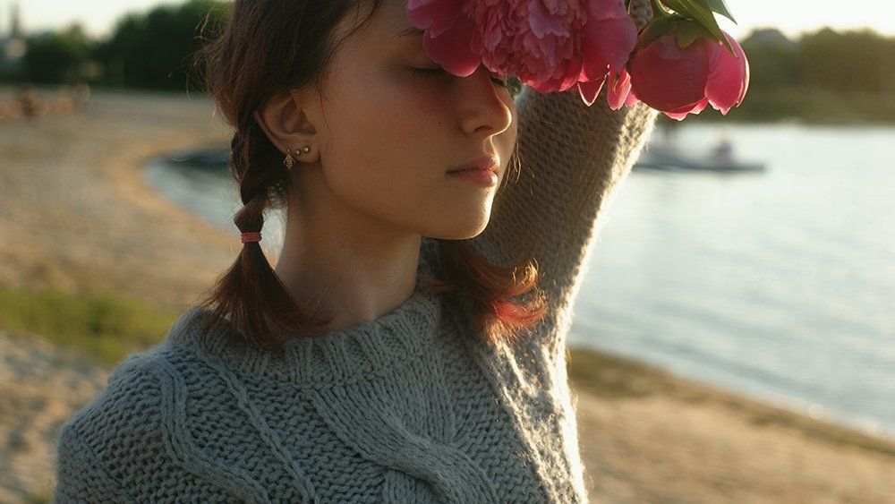 Ничего не бойтесь