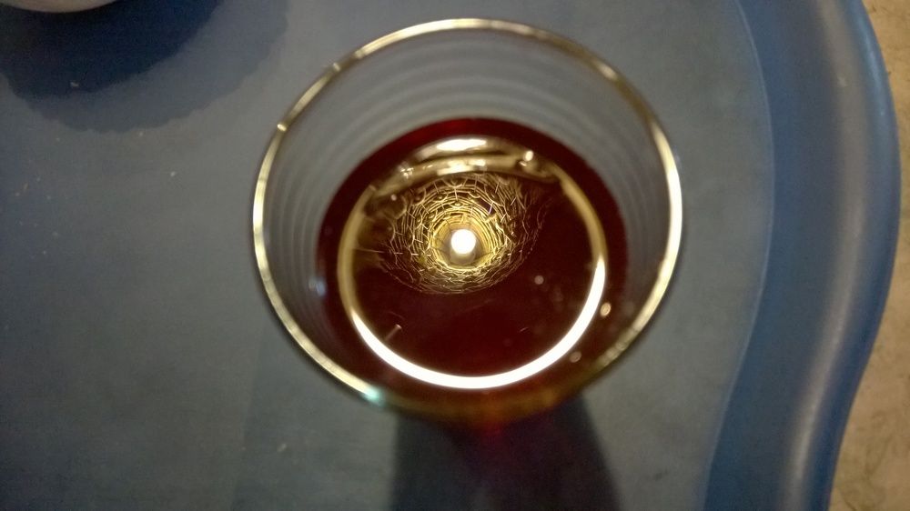 Photograph by Флорис Закреев