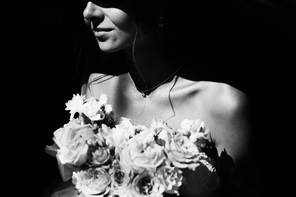 Фотография автора Алина Вербицкая