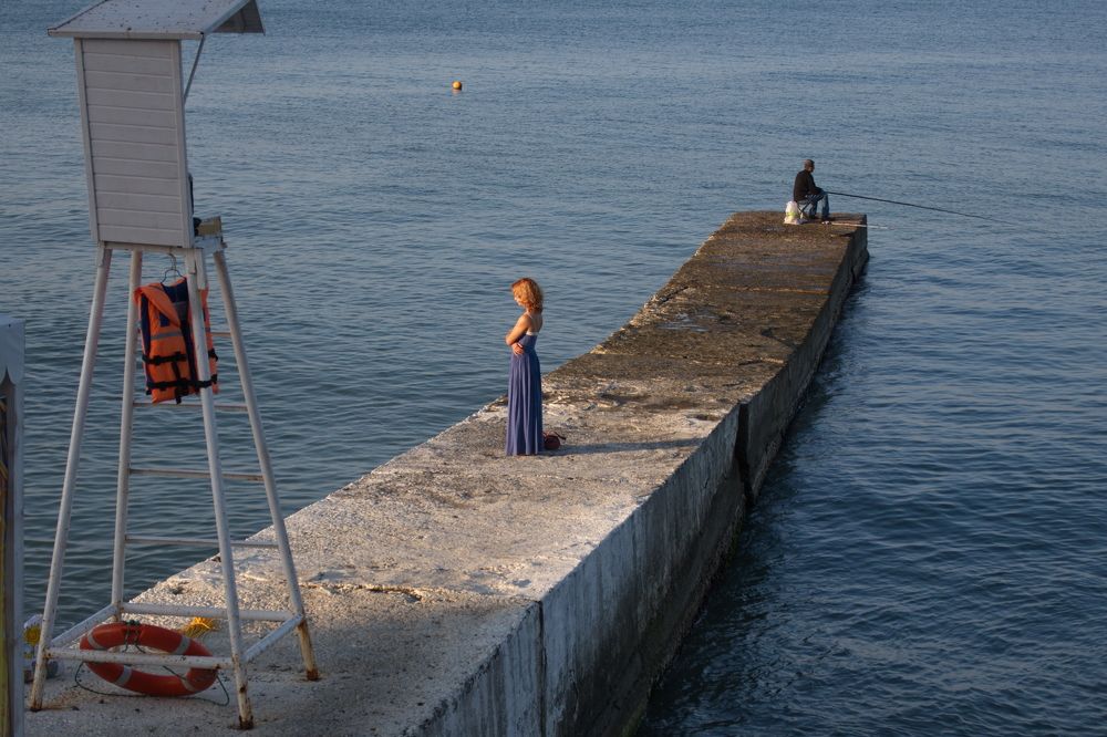 Photograph by Олег Ермоленко