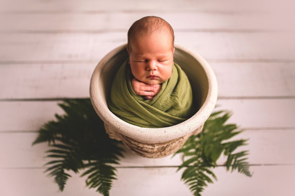 Photograph by Маша Гарбузенко