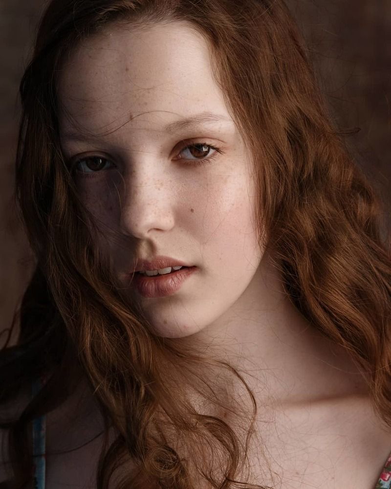 Photograph by Артём Бондарович