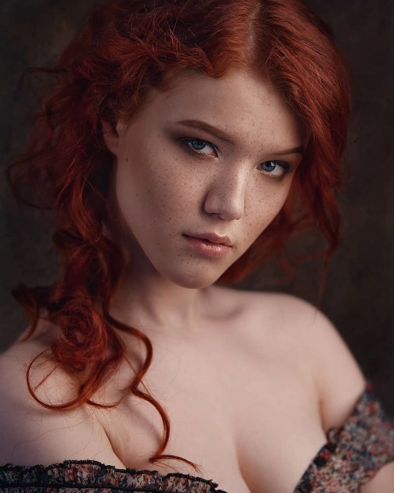 Photograph by Артём Бондарович