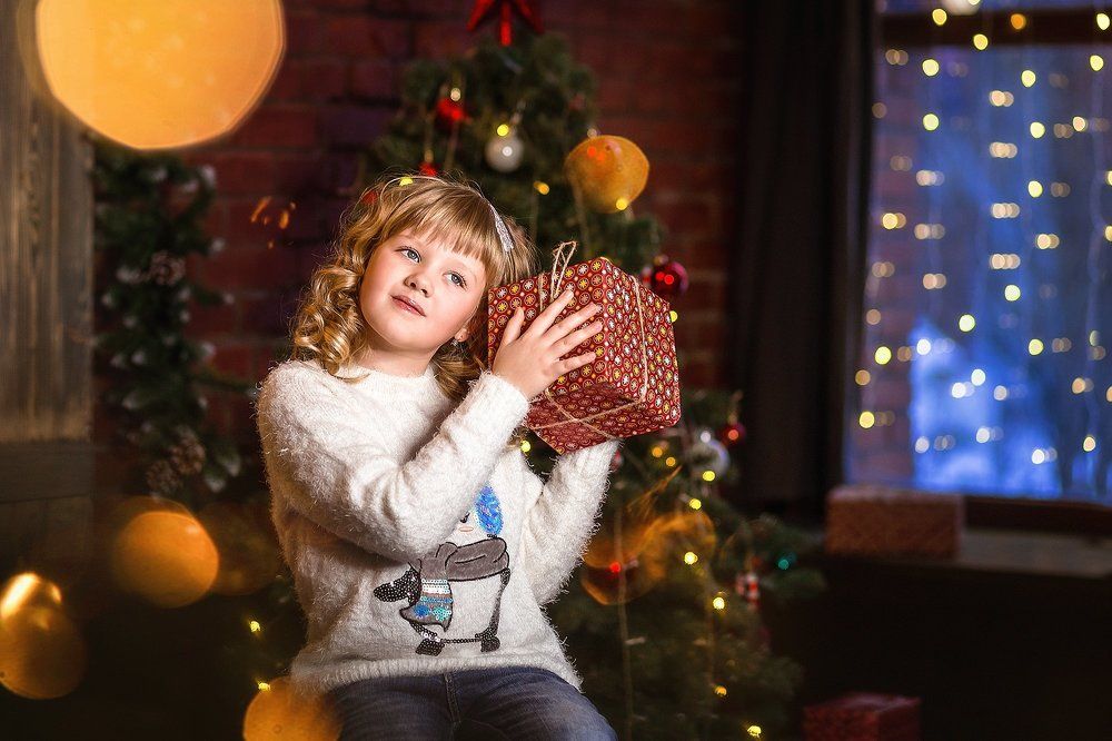 Photograph by Татьяна Молодочкина