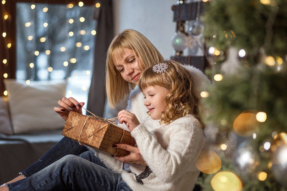 Photograph by Татьяна Молодочкина