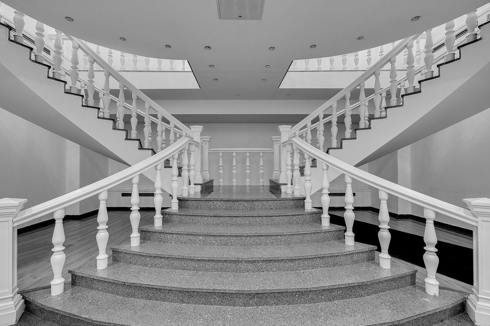 Photograph by Нина Богатырева