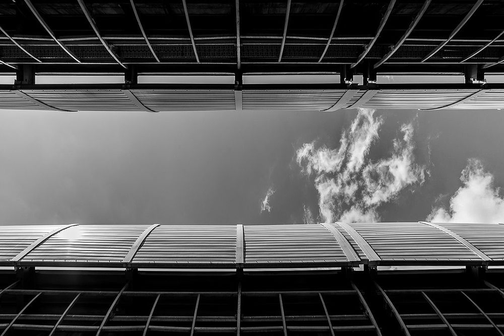 Photograph by Нина Богатырева