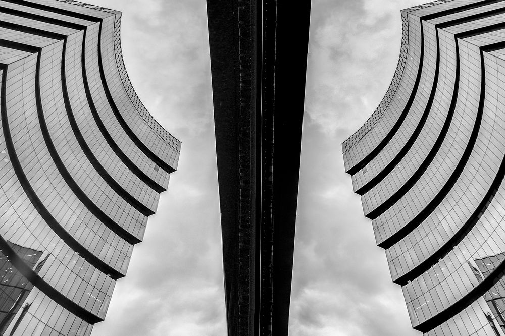 Photograph by Нина Богатырева