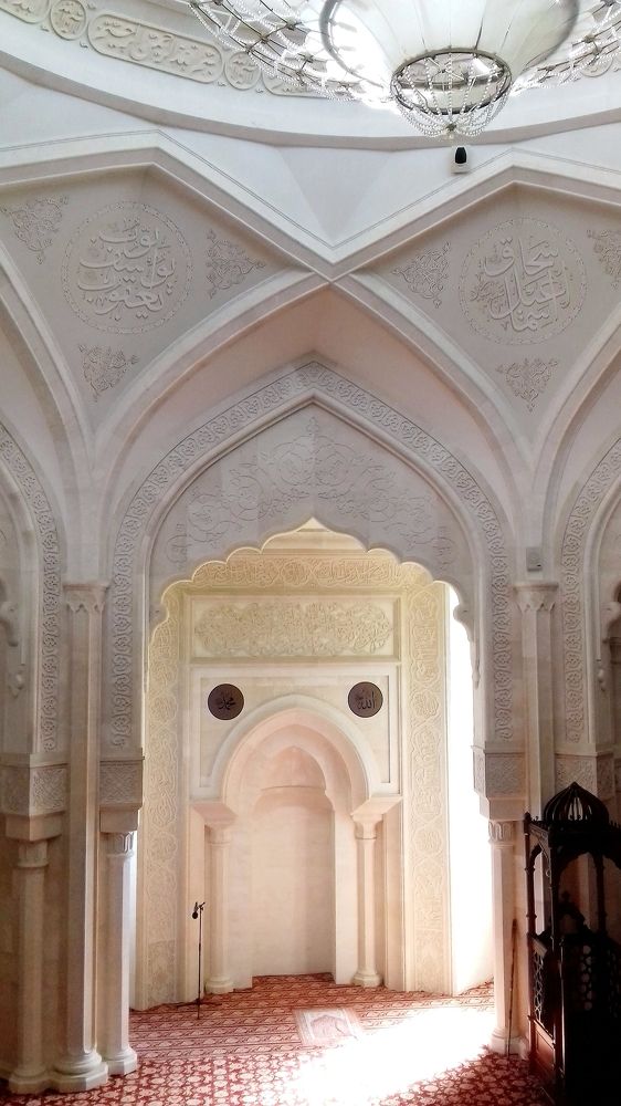 Photograph by Фролова Диляра