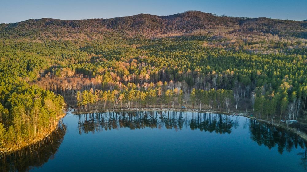 Фотография автора Виктор Вагнер