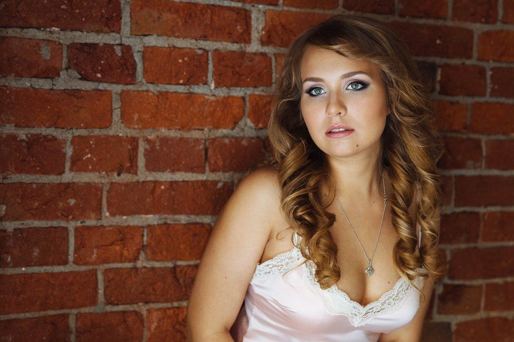 Photograph by Дуюнов Максим