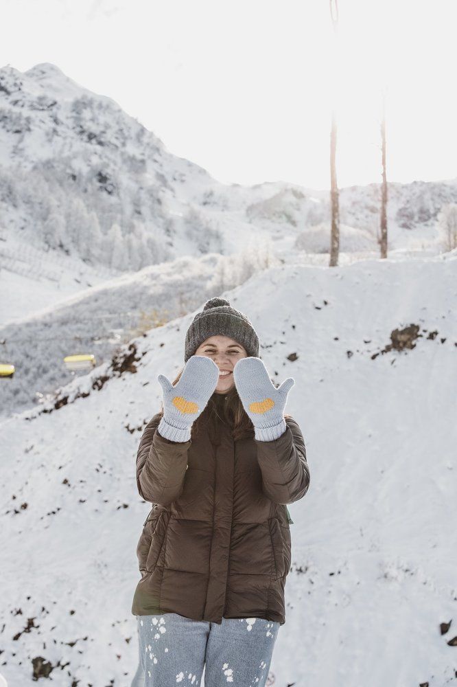 Photograph by Константин Кретов