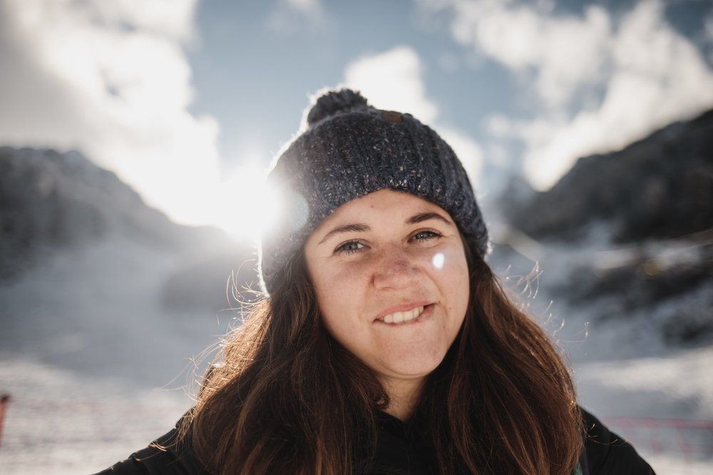 Photograph by Константин Кретов