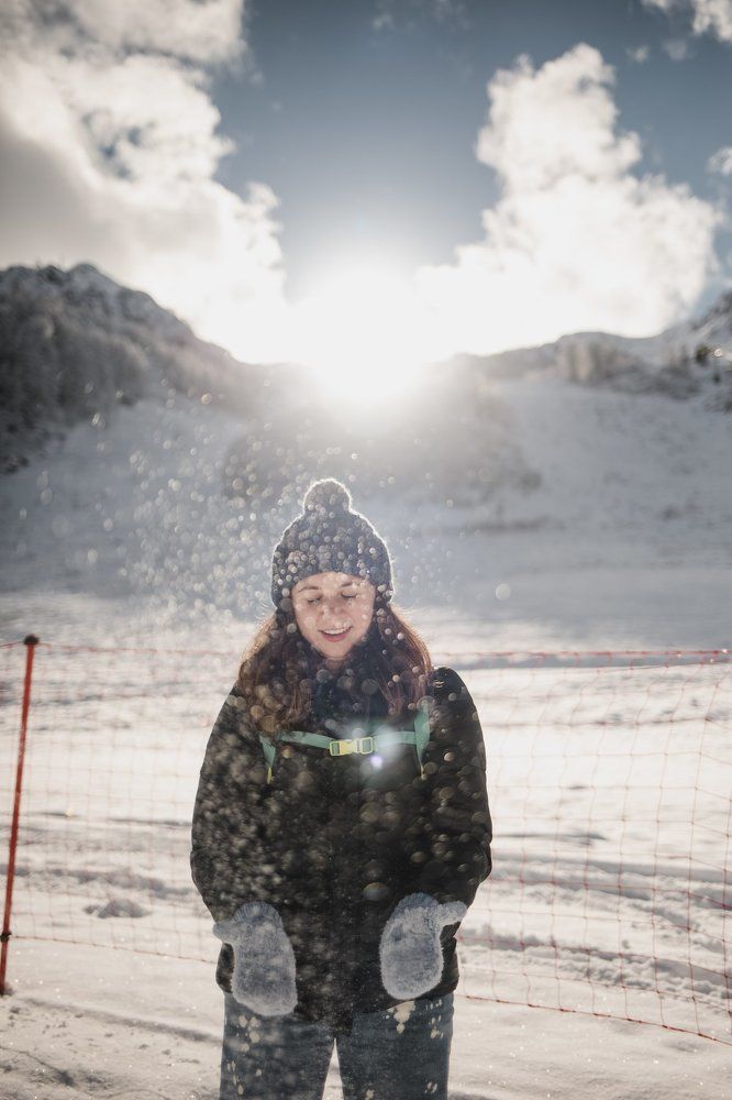 Photograph by Константин Кретов