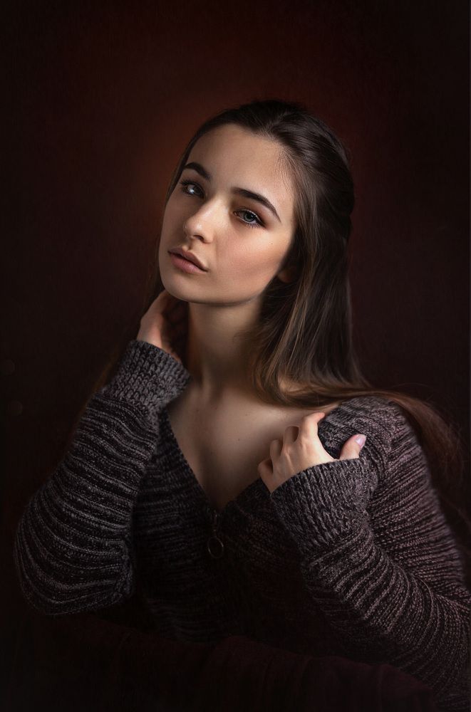 Photograph by Галиева Юлия