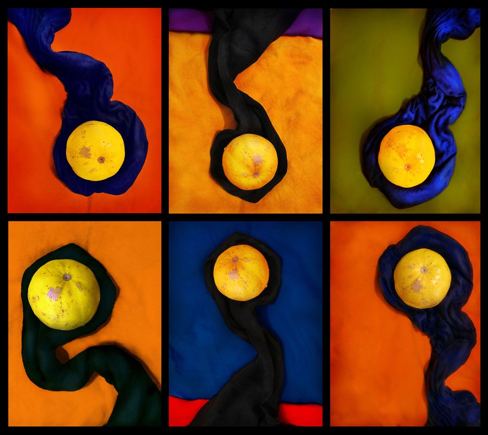 Photograph by Станислав Ситников