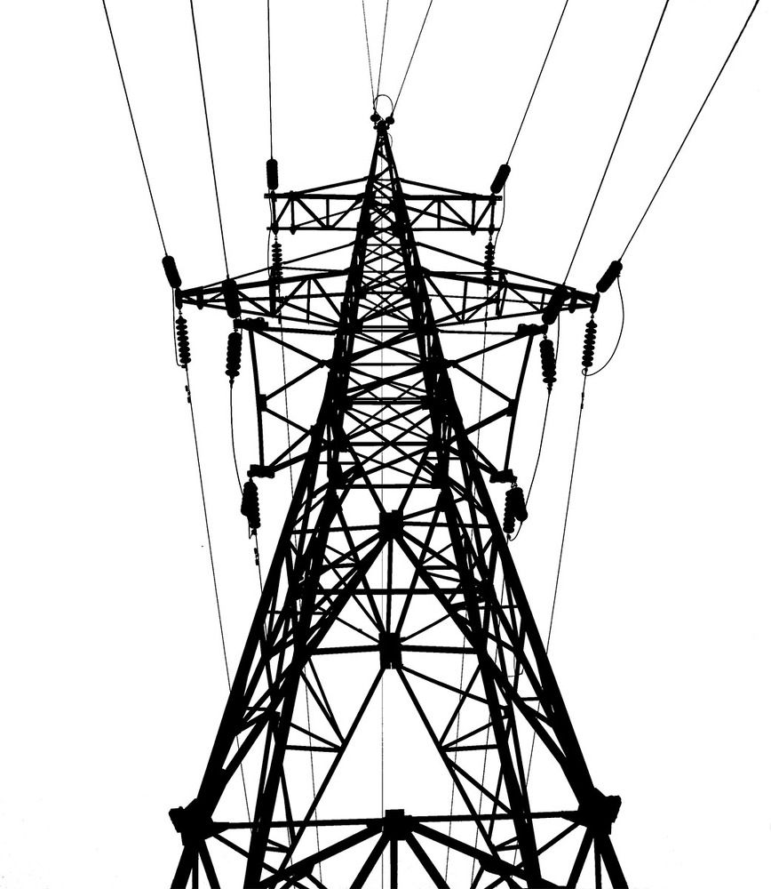 Нарушенная симметрия