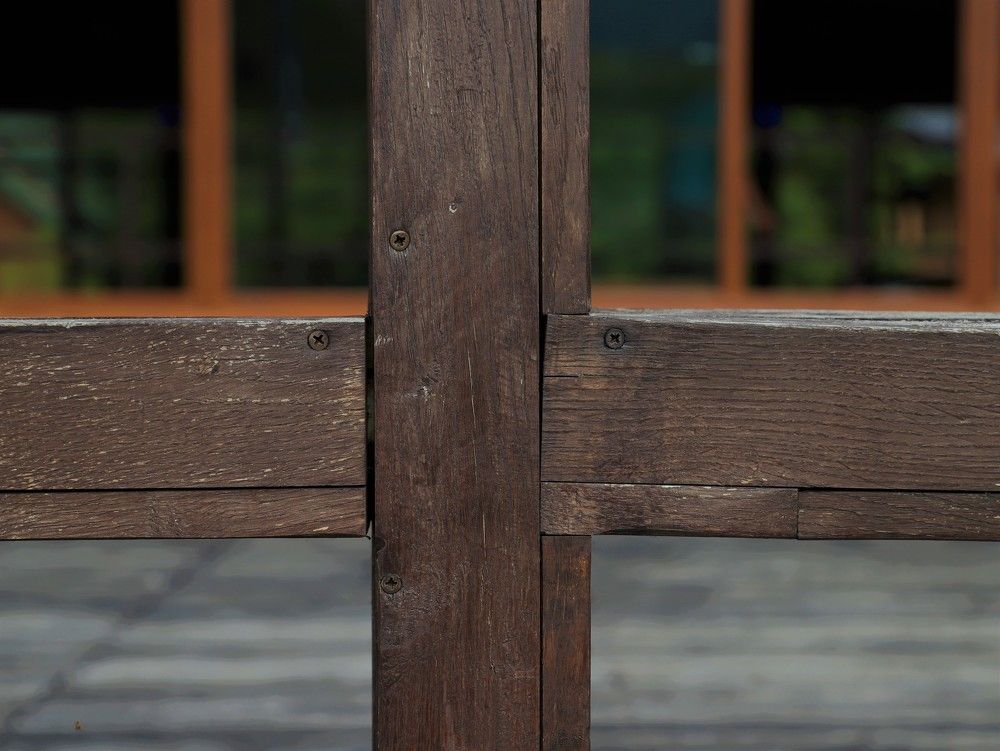 Симметрия...