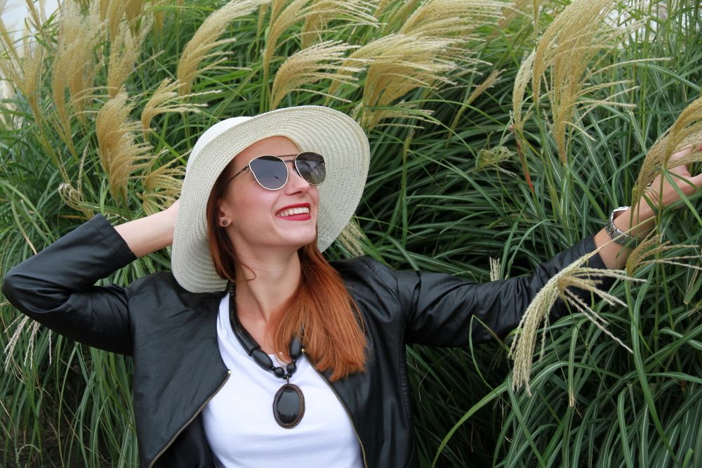 Photograph by Yuliya Durneva