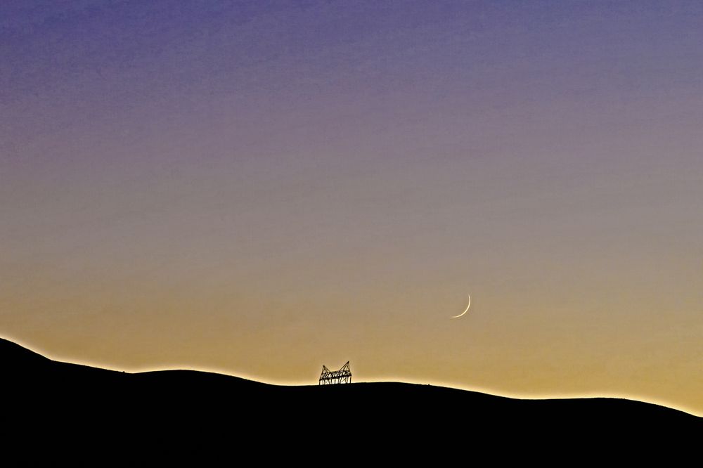 Photograph by Chia Hasankhali