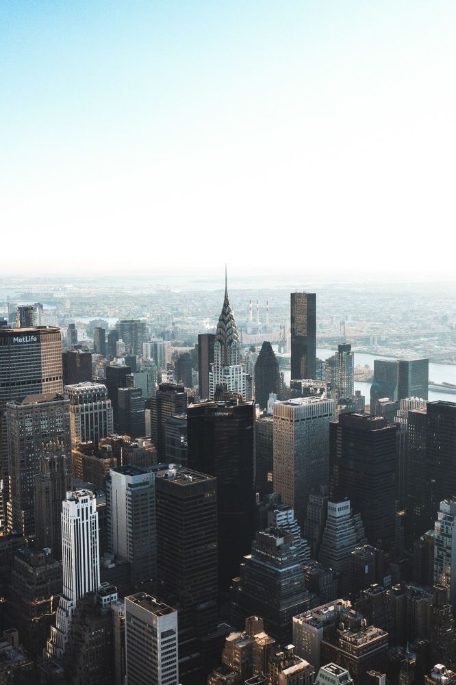 Photograph by Nicola Lapacciana