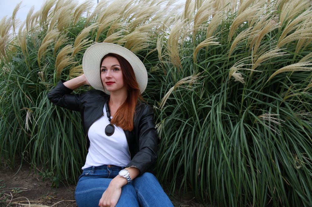 Photograph by Yuliya Durneva