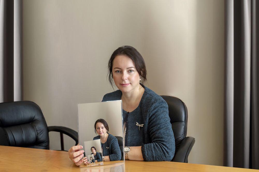 Ольга (рекурсия)