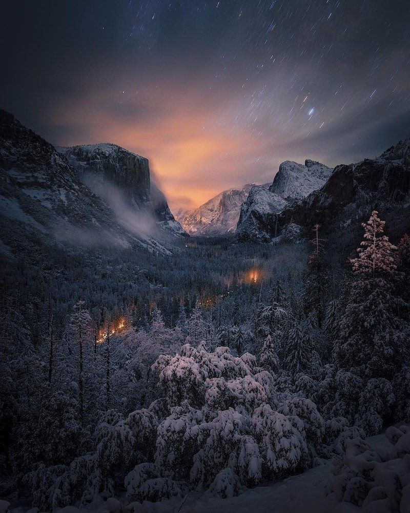 В ожидании Нового Года