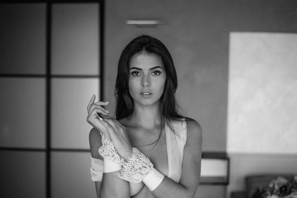 Фотография автора Денис Николенко