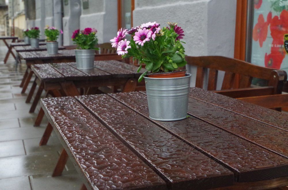 Photograph by Mykhailo Makarov