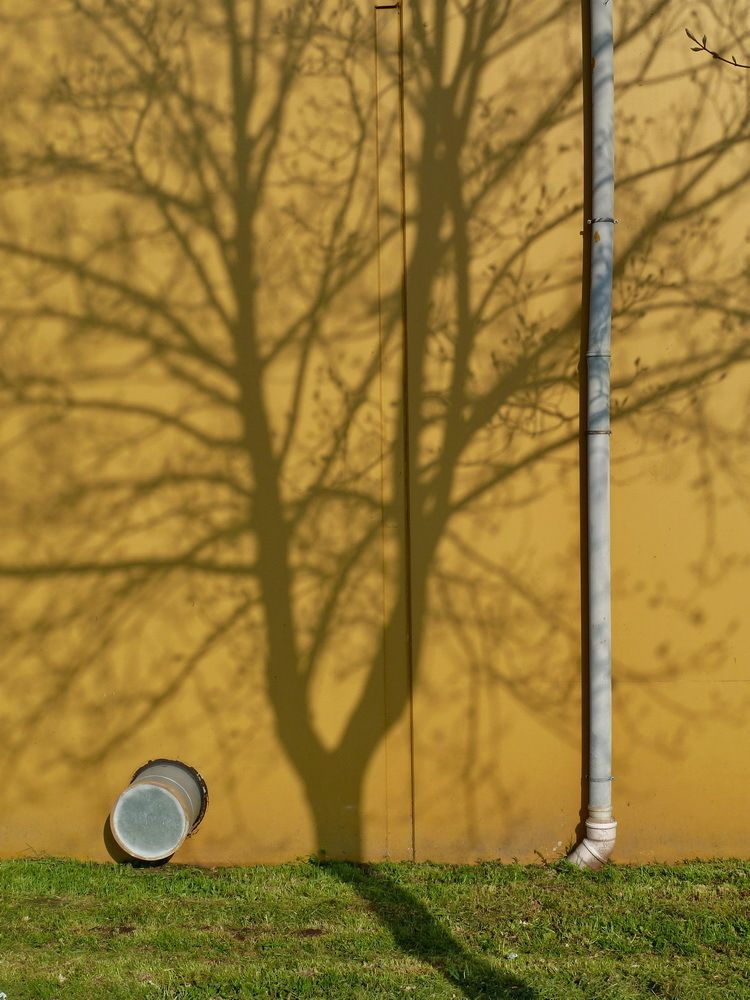 Композиция 3.