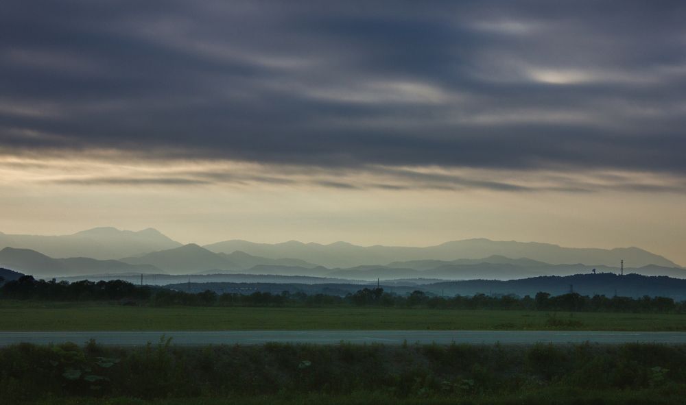 Фотография автора Евгений Скринчук