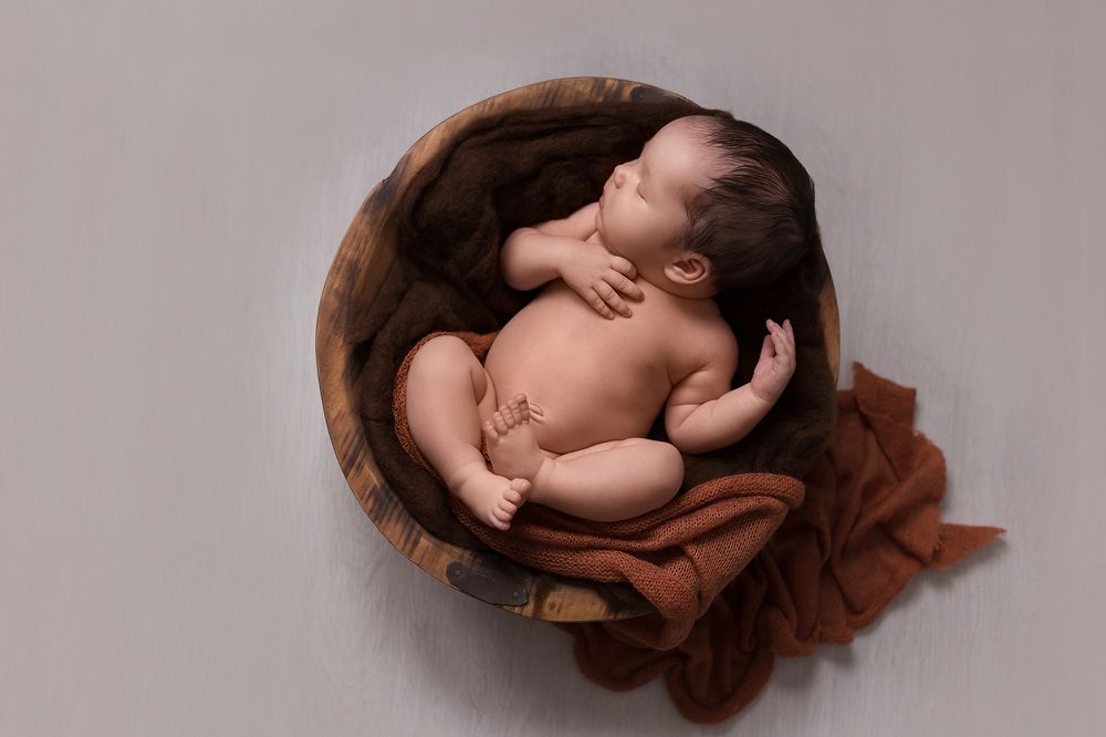 Photograph by Марина Хохлова