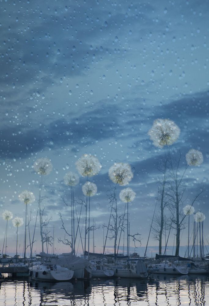 Превращение