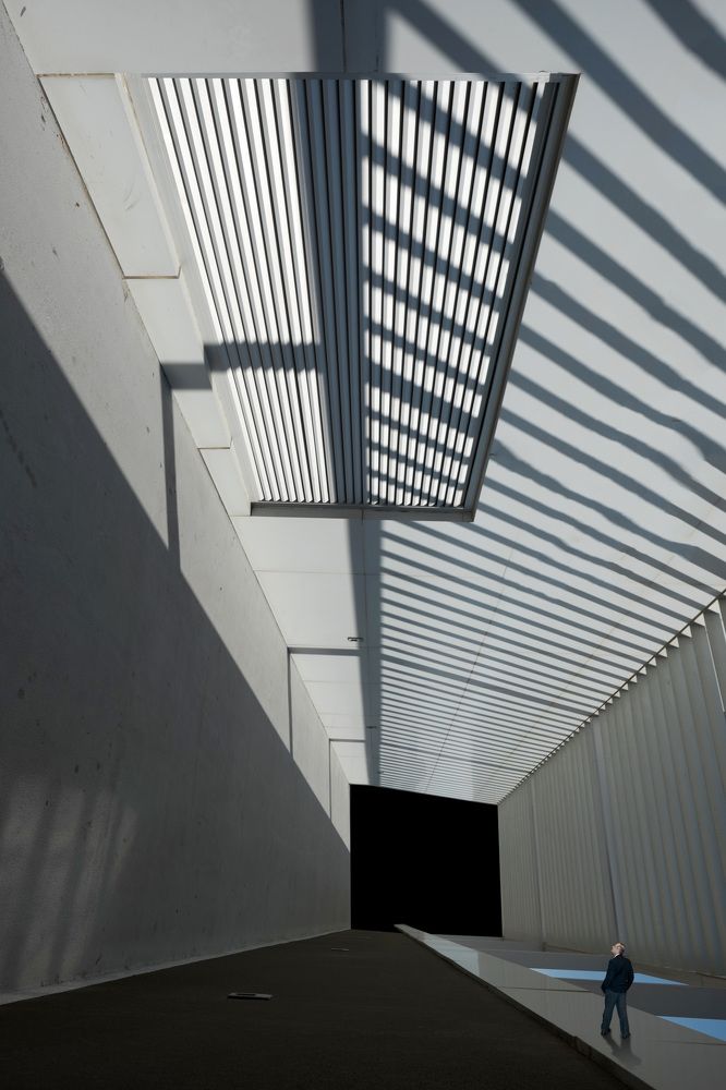 Черный квадрат