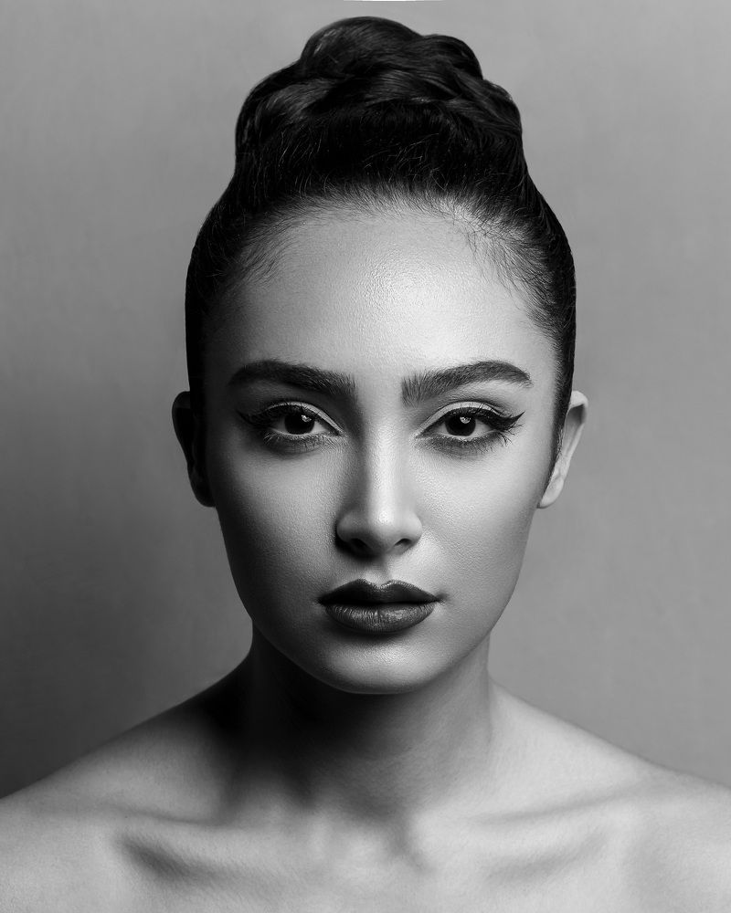 Photograph by danial shoorangiz