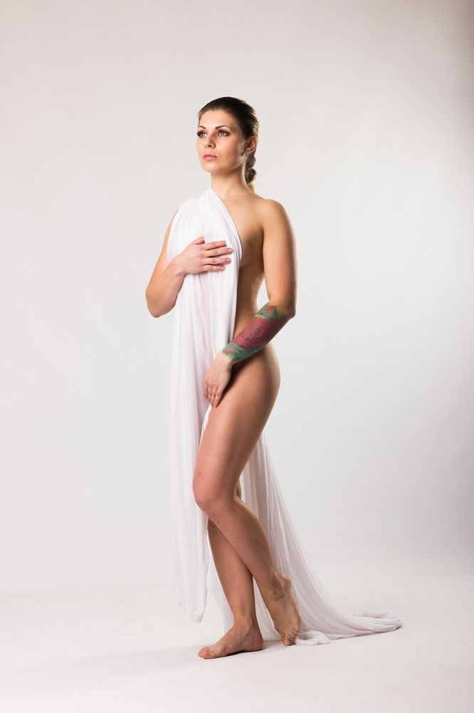 Photograph by Kirill Koshed