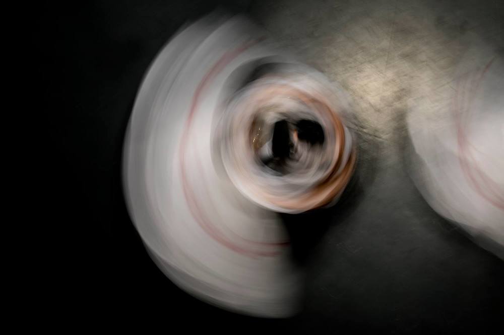 TRADITIONAL DANCE OF SERBIA