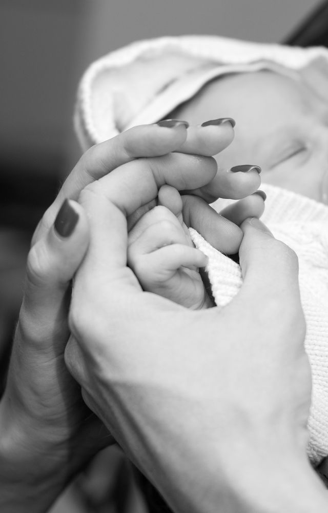 Фотография автора  Виктория