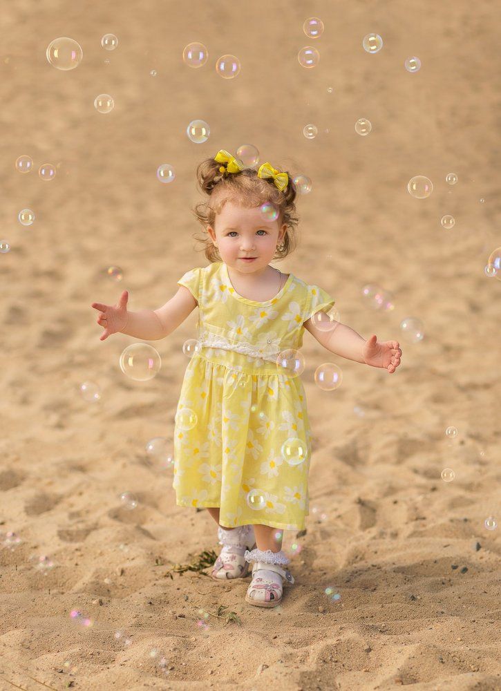 С Днем Рождения,меня