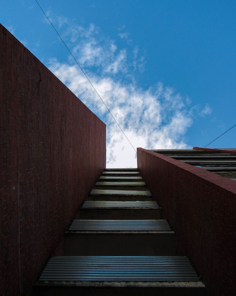 Photograph by Карина Хаустова