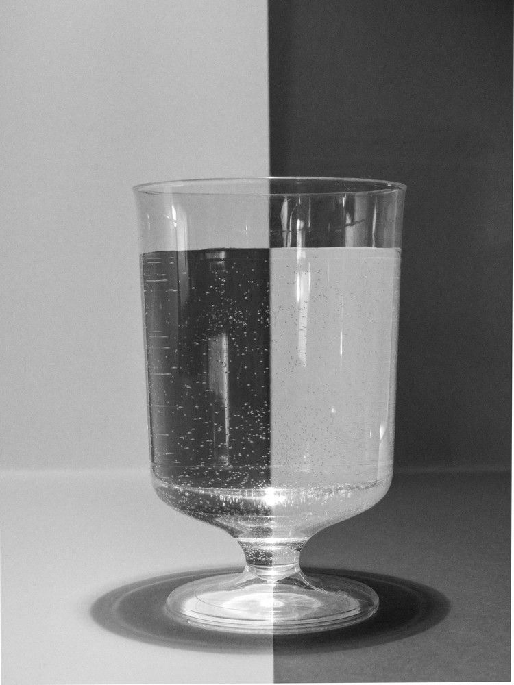 Photograph by Карина Хаустова