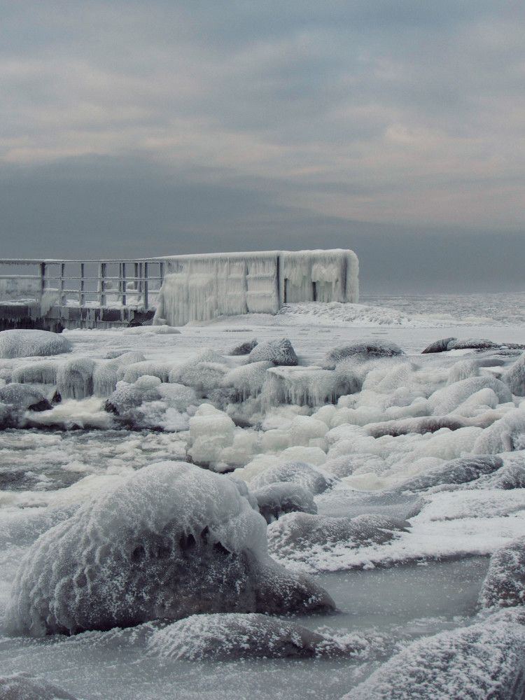 Photograph by Карина Хаустова