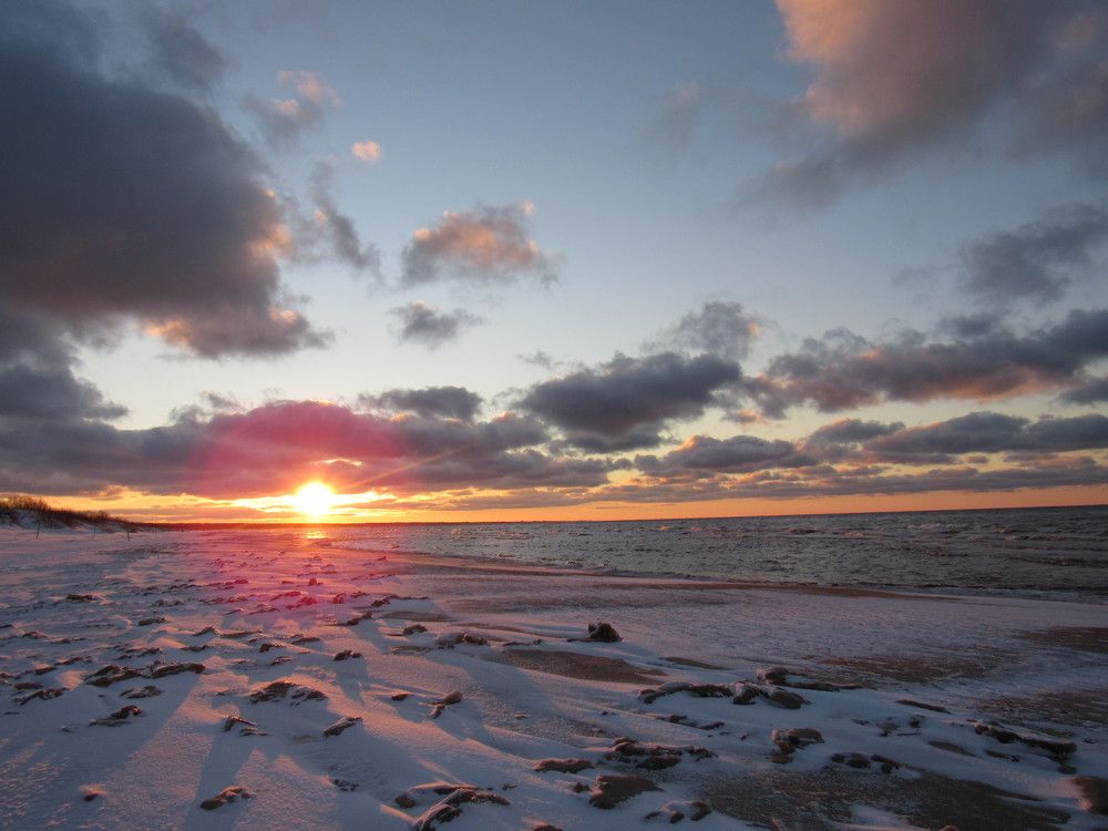 Photograph by Карина Хаустова